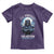 Funny Alpha Wolf Meme Toddler T Shirt I'll Protect You Kitten No Matter What Literally Me Male Werewolf