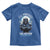 Funny Alpha Wolf Meme Toddler T Shirt I'll Protect You Kitten No Matter What Literally Me Male Werewolf