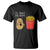 Funny French Fries T Shirt Potato Is That You Bro Meme Fast Food Fry Lover - Wonder Print Shop