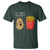 Funny French Fries T Shirt Potato Is That You Bro Meme Fast Food Fry Lover - Wonder Print Shop
