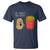 Funny French Fries T Shirt Potato Is That You Bro Meme Fast Food Fry Lover - Wonder Print Shop