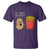 Funny French Fries T Shirt Potato Is That You Bro Meme Fast Food Fry Lover - Wonder Print Shop