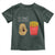Funny French Fries Toddler T Shirt Potato Is That You Bro Meme Fast Food Fry Lover