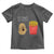 Funny French Fries Toddler T Shirt Potato Is That You Bro Meme Fast Food Fry Lover