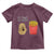 Funny French Fries Toddler T Shirt Potato Is That You Bro Meme Fast Food Fry Lover