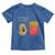 Funny French Fries Toddler T Shirt Potato Is That You Bro Meme Fast Food Fry Lover
