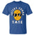 Funny Tater Tot T Shirt Taters Gonna Tate Tots Meme Potato Made Foodie Lover - Wonder Print Shop