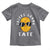 Funny Tater Tot Toddler T Shirt Taters Gonna Tate Tots Meme Potato Made Foodie Lover
