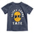 Funny Tater Tot Toddler T Shirt Taters Gonna Tate Tots Meme Potato Made Foodie Lover