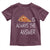 Funny Pizza Lover Toddler T Shirt Pizza is Always the Answer Fast Food Addicted