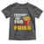 Funny French Fries Toddler T Shirt I Thought You Said Extra Fries Fast Food Fry Lover