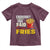 Funny French Fries Toddler T Shirt I Thought You Said Extra Fries Fast Food Fry Lover