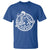 Funny Saying Skeleton T Shirt I'm Just A Little Ray Of Pitch Black Sarcastic