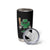 Lucky Baseball Shamrock Tumbler Cup St Patrick's Day T-Ball Sport Lover Gift