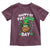 Happy St Pat Rizz Day Toddler T Shirt Funny St. Patrick's Day Leprechaun