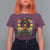 I Am Black History T Shirt For Women Month Black Melanin Kids Girls