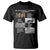 Black Wall Street T Shirt Black Business Black History Month
