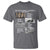 Black Wall Street T Shirt Black Business Black History Month