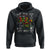 Proud Black Inventors Hoodie Black History Month African American Pride
