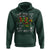 Proud Black Inventors Hoodie Black History Month African American Pride