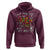 Proud Black Inventors Hoodie Black History Month African American Pride
