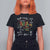 Proud Black Inventors T Shirt For Women Black History Month African American Pride