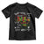 Proud Black Inventors Toddler T Shirt Black History Month African American Pride