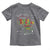 Proud Black Inventors Toddler T Shirt Black History Month African American Pride