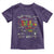 Proud Black Inventors Toddler T Shirt Black History Month African American Pride