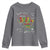 Proud Black Inventors Youth Sweatshirt Black History Month African American Pride