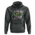 I Am Black History Hoodie Black Girl Sparkling Bling