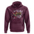 I Am Black History Hoodie Black Girl Sparkling Bling