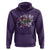 I Am Black History Hoodie Black Girl Sparkling Bling