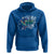 I Am Black History Hoodie Black Girl Sparkling Bling