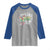 I Am Black History Raglan Shirt Black Girl Sparkling Bling