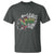 I Am Black History T Shirt Black Girl Sparkling Bling