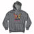 International Women's Day 2023 Embrace Equity Happy Women's Day Butterfly Hoodie - Wonder Print Shop