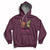 International Women's Day 2023 Embrace Equity Happy Women's Day Butterfly Hoodie - Wonder Print Shop
