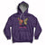 International Women's Day 2023 Embrace Equity Happy Women's Day Butterfly Hoodie - Wonder Print Shop