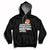 January February Basketball April Funny Season Apparel Hoodie - Wonder Print Shop