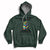 Autism Awareness Acceptance It's Ok To Be Different Hoodie - Wonder Print Shop