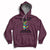 Autism Awareness Acceptance It's Ok To Be Different Hoodie - Wonder Print Shop