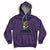 Autism Awareness Acceptance It's Ok To Be Different Hoodie - Wonder Print Shop