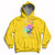What Make You Different Autism Elephant Mom Autism Awareness Hoodie - Wonder Print Shop
