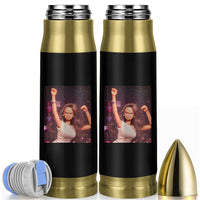 Funny Angry Doll Face Meme Graphic Bullet Tumbler Unhinged Baby Stankface Reaction