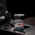 Liberation Day April 2 2025 Tumbler Cup Fair Trade Patriotic American Eagle USA Flag