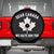 Dear Canada We Hate Him Too Spare Tire Cover Political 2025 Protest