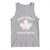 Dear Canada We Hate Him Too Tank Top Political 2025 Protest