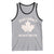 Dear Canada We Hate Him Too Tank Top Political 2025 Protest