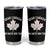 Dear Canada We Hate Him Too Tumbler Cup Political 2025 Protest
